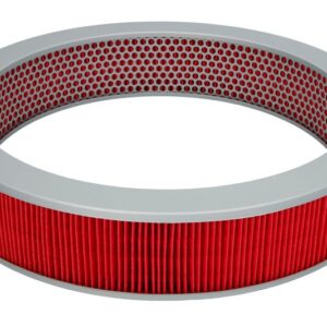 Filtru aer JC PREMIUM B21005PR