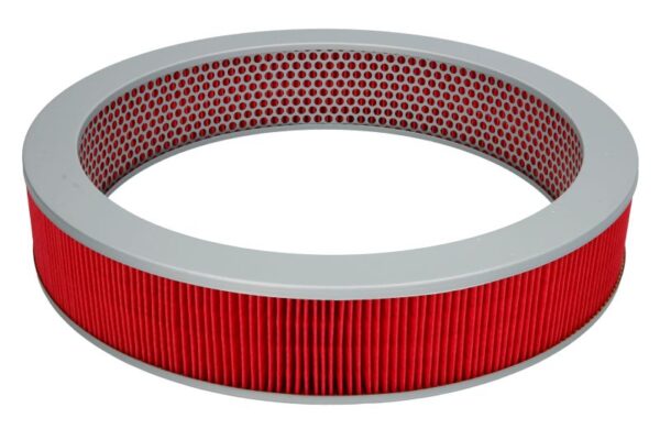 Filtre de aer JC PREMIUM B21005PR păreri