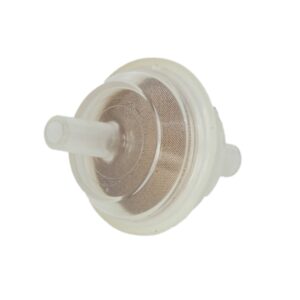 Filtru combustibil EBERSPACHER HEATING 25 1226 89 00 37