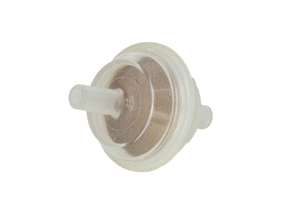 Filtre de combustibil EBERSPACHER HEATING 25 1226 89 00 37 păreri