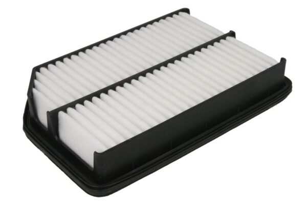 Filtre de aer JC PREMIUM B20333PR păreri