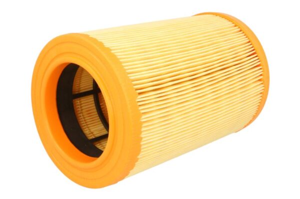 Filtre de aer KNECHT LX3285 păreri