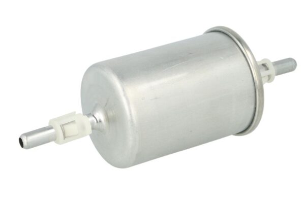 Filtre de combustibil JC PREMIUM B3X004PR păreri
