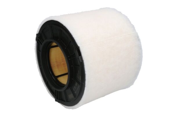 Filtre de aer MANN-FILTER C 17 010 păreri