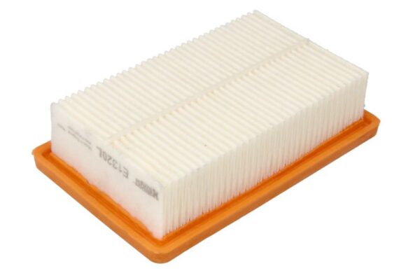 Filtre de aer HENGST E1320L păreri