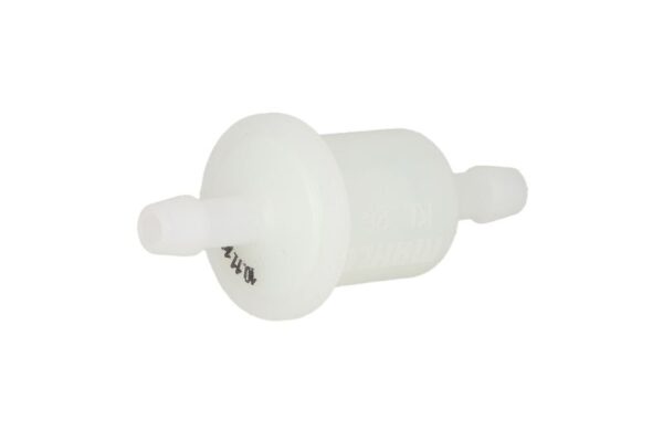 Filtre de combustibil KNECHT KL26OF păreri