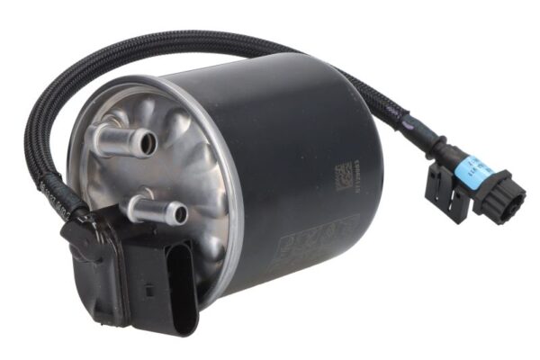 Filtre de combustibil KNECHT KL947 păreri