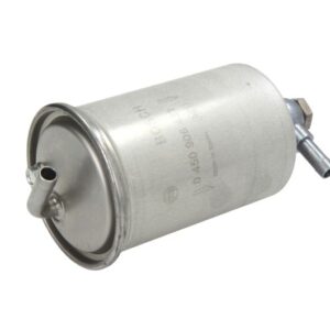 Filtru combustibil BOSCH 0 450 906 431
