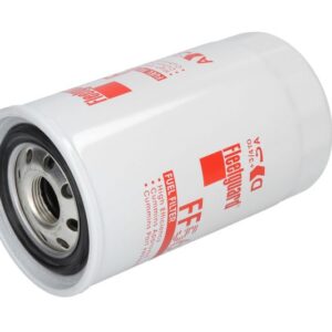 Filtru combustibil FLEETGUARD FF5638