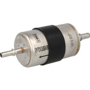 Filtru combustibil SOFIMA S1944B