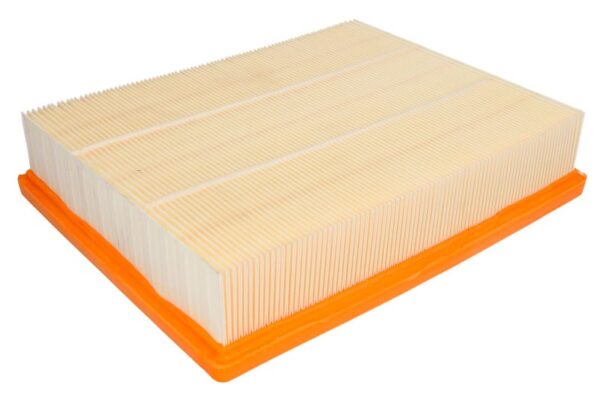 Filtre de aer KNECHT LX4065 păreri