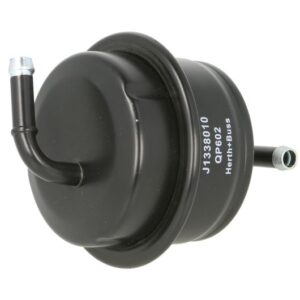 Filtru combustibil HERTH+BUSS JAKOPARTS J1338010
