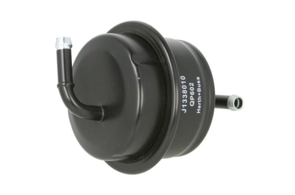 Filtre de combustibil HERTH+BUSS JAKOPARTS J1338010 păreri
