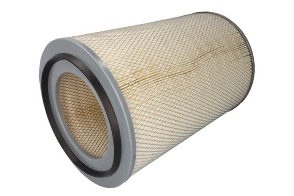 Filtre de aer PURRO PUR-HA0121 păreri