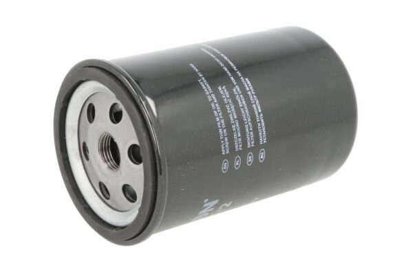 Filtre de combustibil FILTRON PP 845/2 păreri