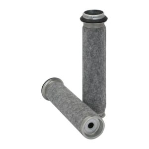 Filtru aer SF SL6209