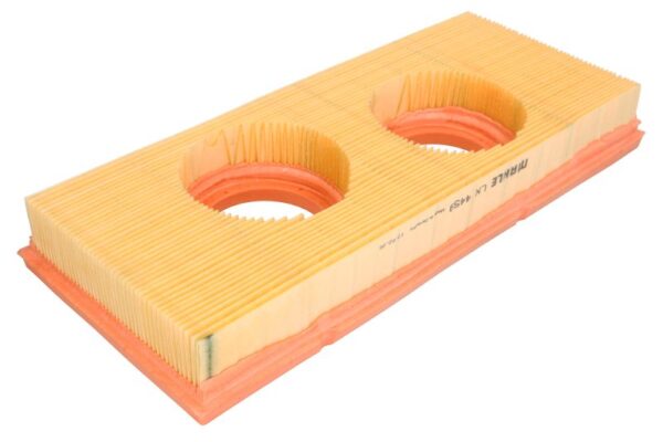 Filtre de aer KNECHT LX4459 păreri
