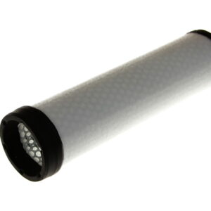 Filtru aer WIX FILTERS 46569EWIX