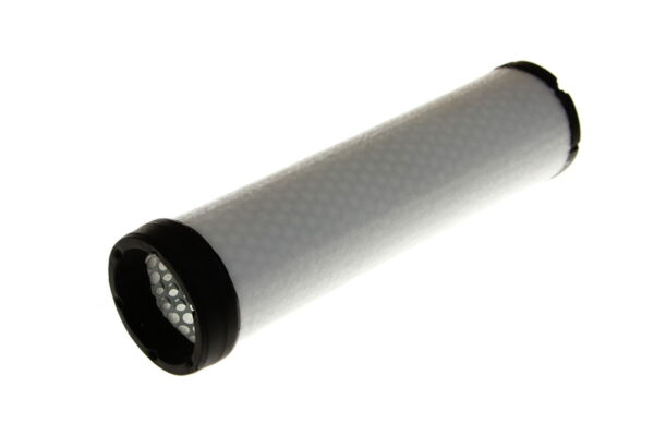 Filtre de aer WIX FILTERS 46569EWIX păreri