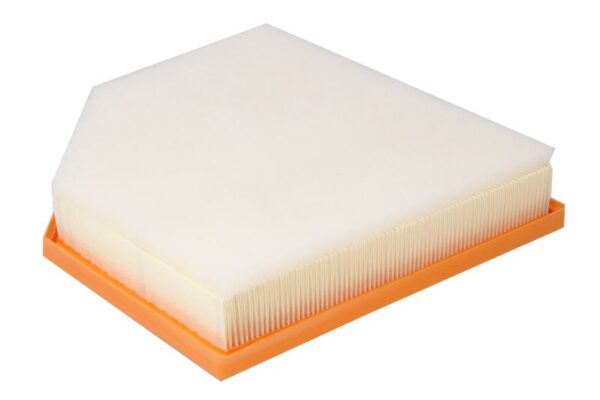 Filtre de aer HENGST E2229L păreri