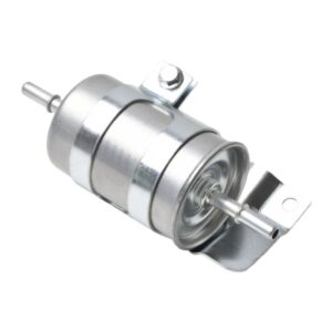 Filtru combustibil FEBI FE108971