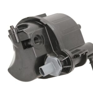 Filtru combustibil PURFLUX PX FCS704