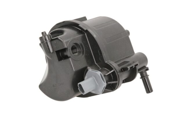 Filtre de combustibil Purflux PX FCS704 păreri