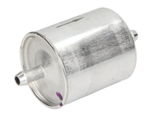 Filtre de combustibil KNECHT KL145 păreri