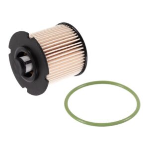 Filtru combustibil FEBI FE48528