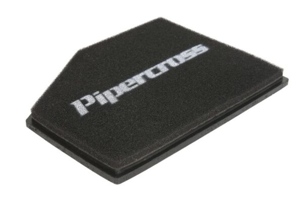 Filtre de aer PIPERCROSS TUPP1643 păreri