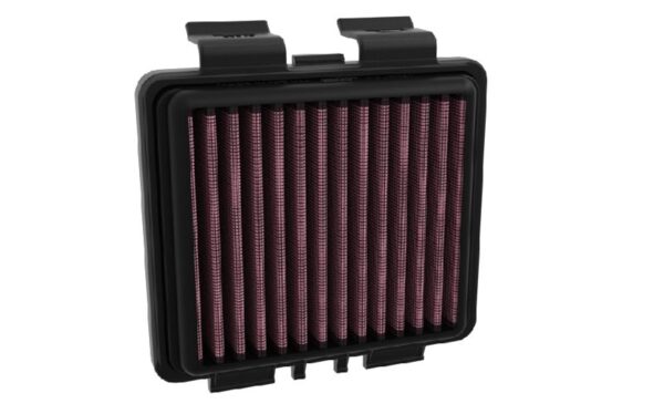 Filtre de aer K&N HA-3021 păreri