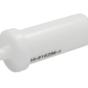 Filtru combustibil QUICKSILVER 35-816296Q2