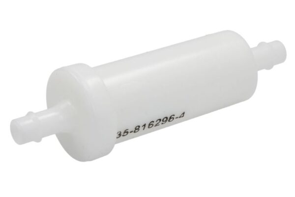 Filtre de combustibil QUICKSILVER 35-816296Q2 păreri