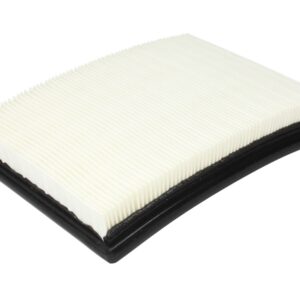 Filtru aer JC PREMIUM B21081PR