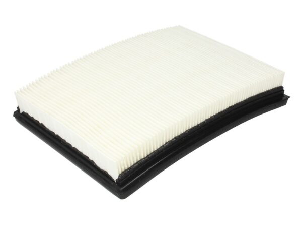 Filtre de aer JC PREMIUM B21081PR păreri