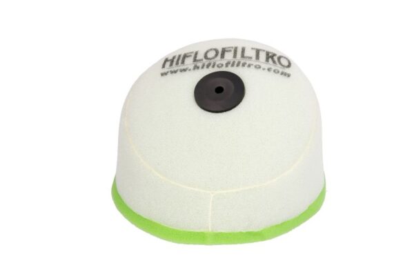 Filtre de aer HIFLO HFF1021 păreri