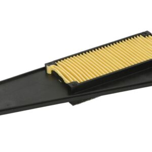 Filtru aer INPARTS IP000226