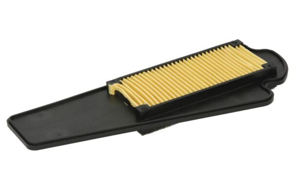 Filtre de aer INPARTS IP000226 păreri