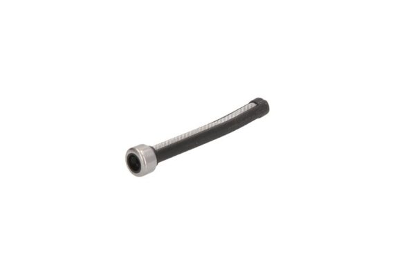 Filtre de combustibil BOSCH F 00B H60 089 păreri