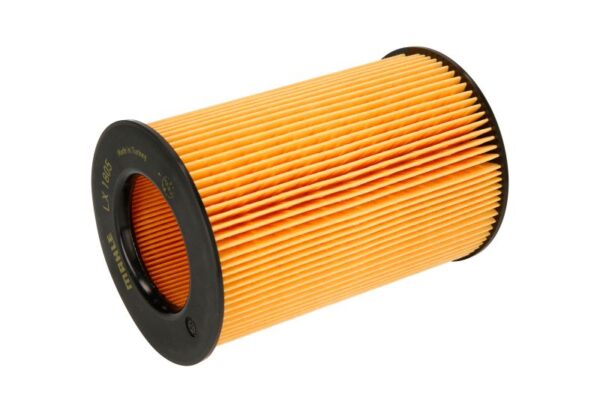 Filtre de aer KNECHT LX1805 păreri
