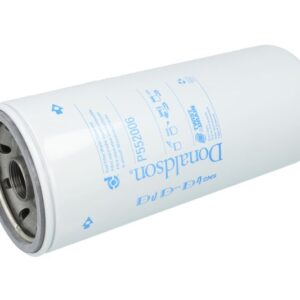 Filtru combustibil DONALDSON OFF P552006