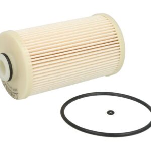 Filtru combustibil JC PREMIUM B34033PR