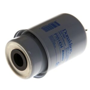 Filtru combustibil DONALDSON OFF P551434