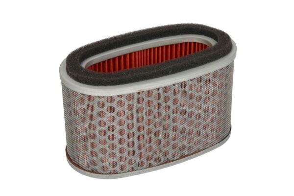 Filtre de aer HIFLO HFA1712 păreri