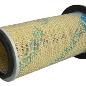Filtru aer SF SL81372