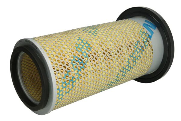 Filtre de aer SF SL81372 păreri
