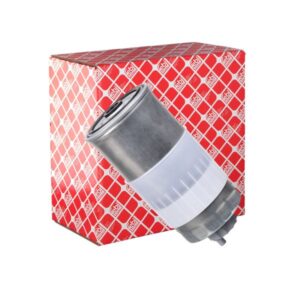 Filtru combustibil FEBI FE22520