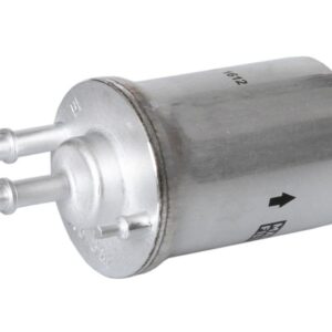 Filtru combustibil MANN-FILTER WK 69