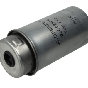 Filtru combustibil JC PREMIUM B3G023PR