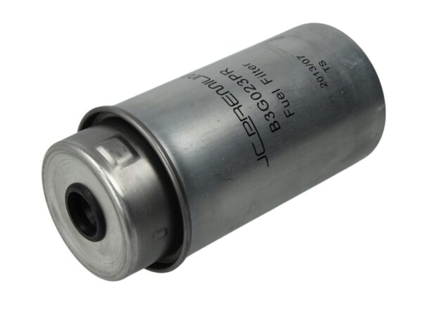 Filtre de combustibil JC PREMIUM B3G023PR păreri